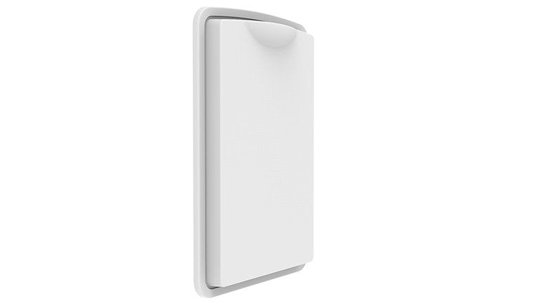 Buy Enterprise Grade Wireless Access Points: 2026 Buyer's Guide