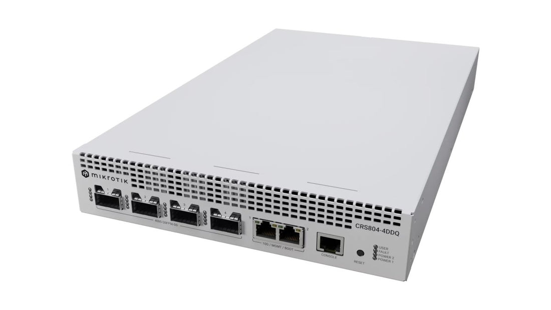 Enterprise Network Architecture for AI Workloads 2026