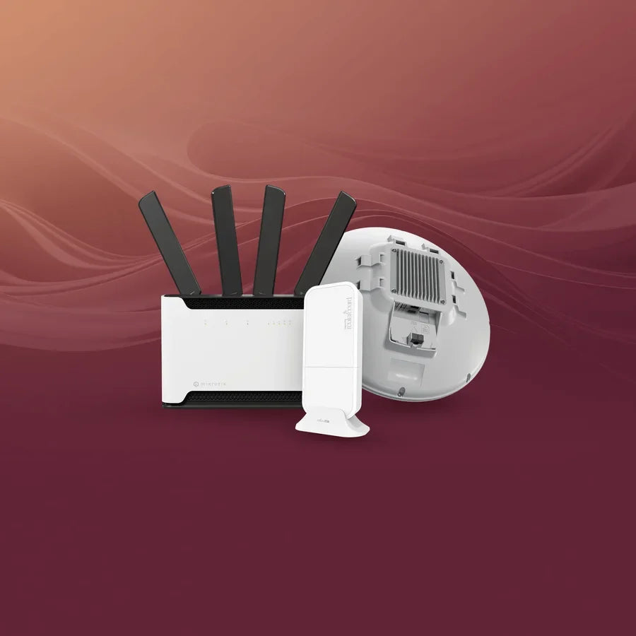 Lte/5g products
