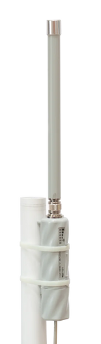 GrooveA 52