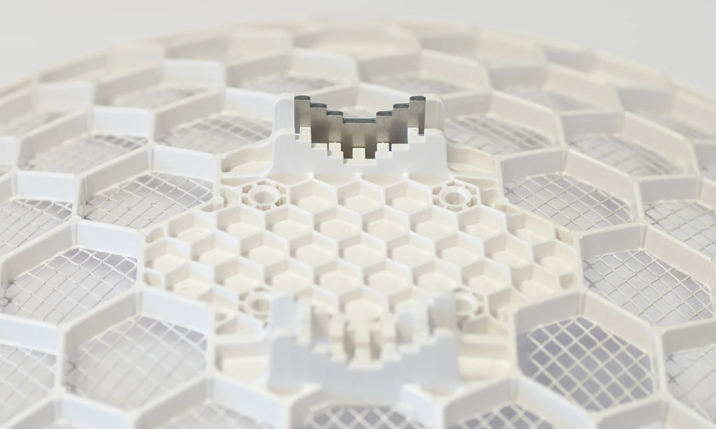 LHG 5