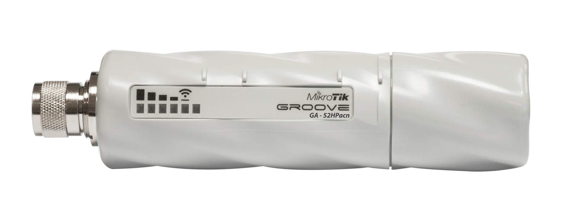 GrooveA 52 ac