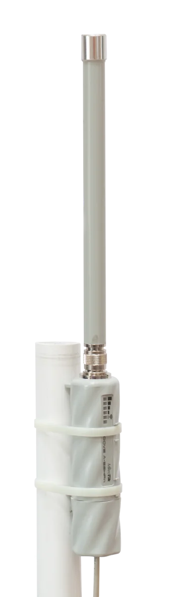 GrooveA 52 ac