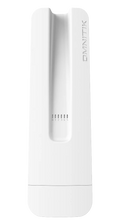 OmniTIK 5 PoE ac
