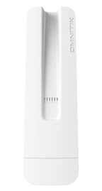 OmniTIK 5 PoE ac