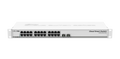 CSS326-24G-2S+RM