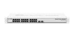 CSS326-24G-2S+RM