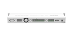 CSS326-24G-2S+RM