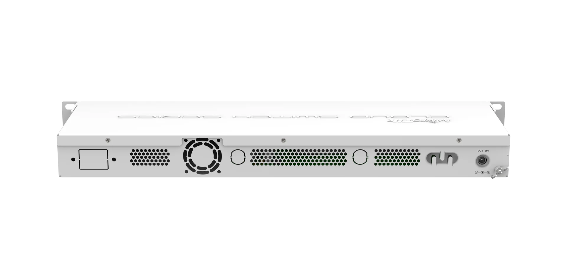 CSS326-24G-2S+RM