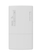 PowerBox Pro