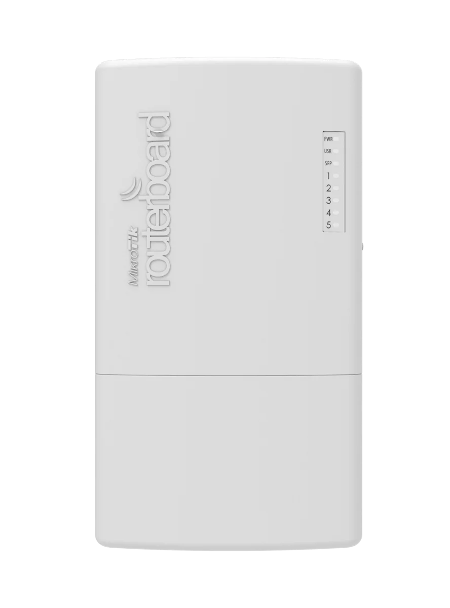 PowerBox Pro