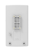 PowerBox Pro