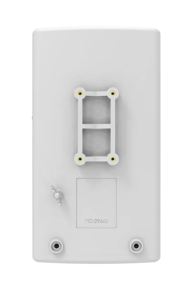 PowerBox Pro