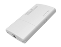PowerBox Pro