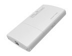 PowerBox Pro