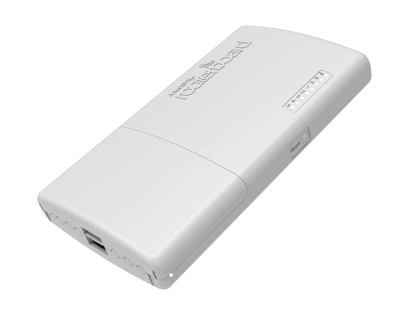 PowerBox Pro