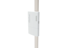 PowerBox Pro