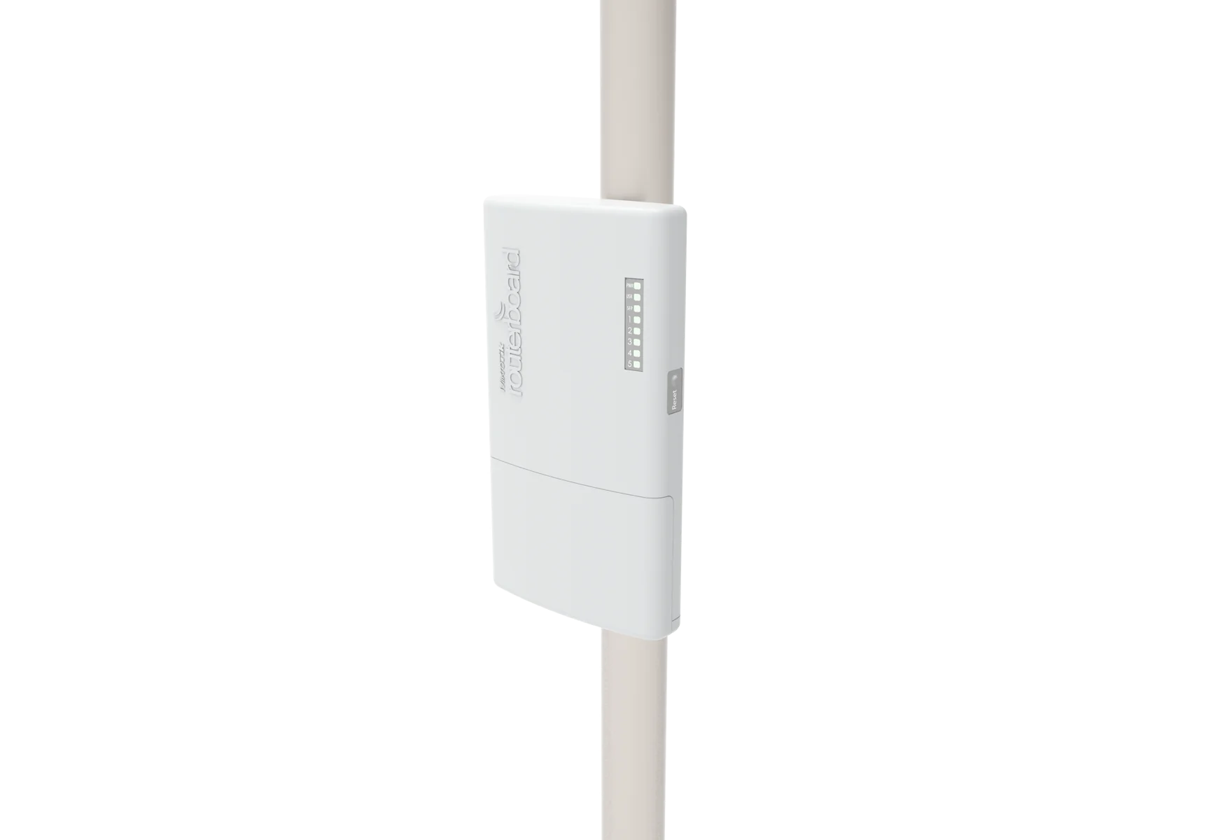 PowerBox Pro