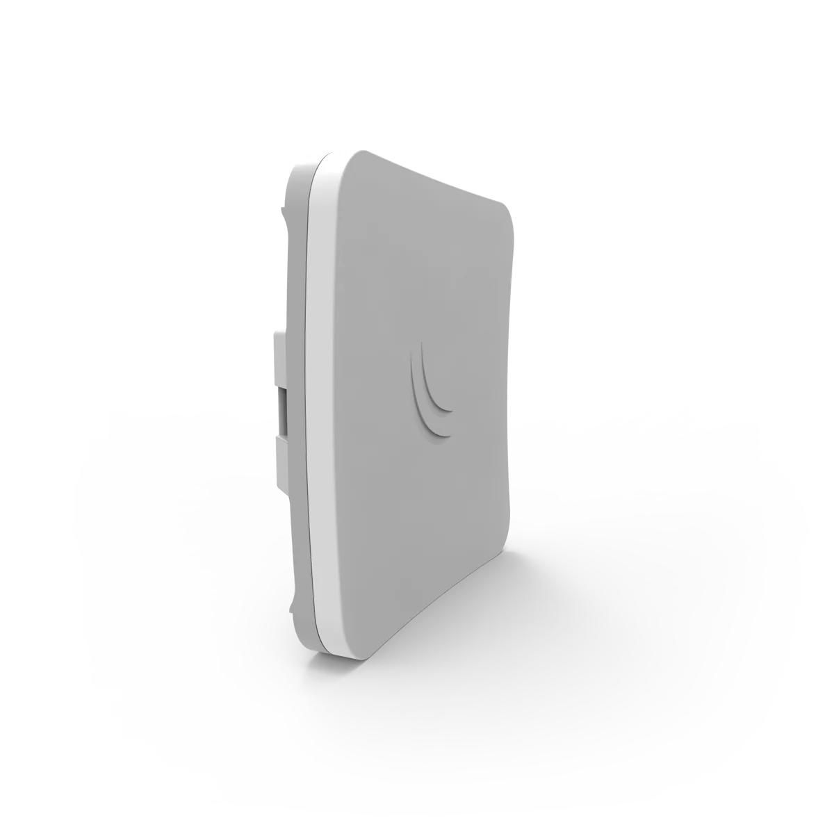 SXTsq Lite5
