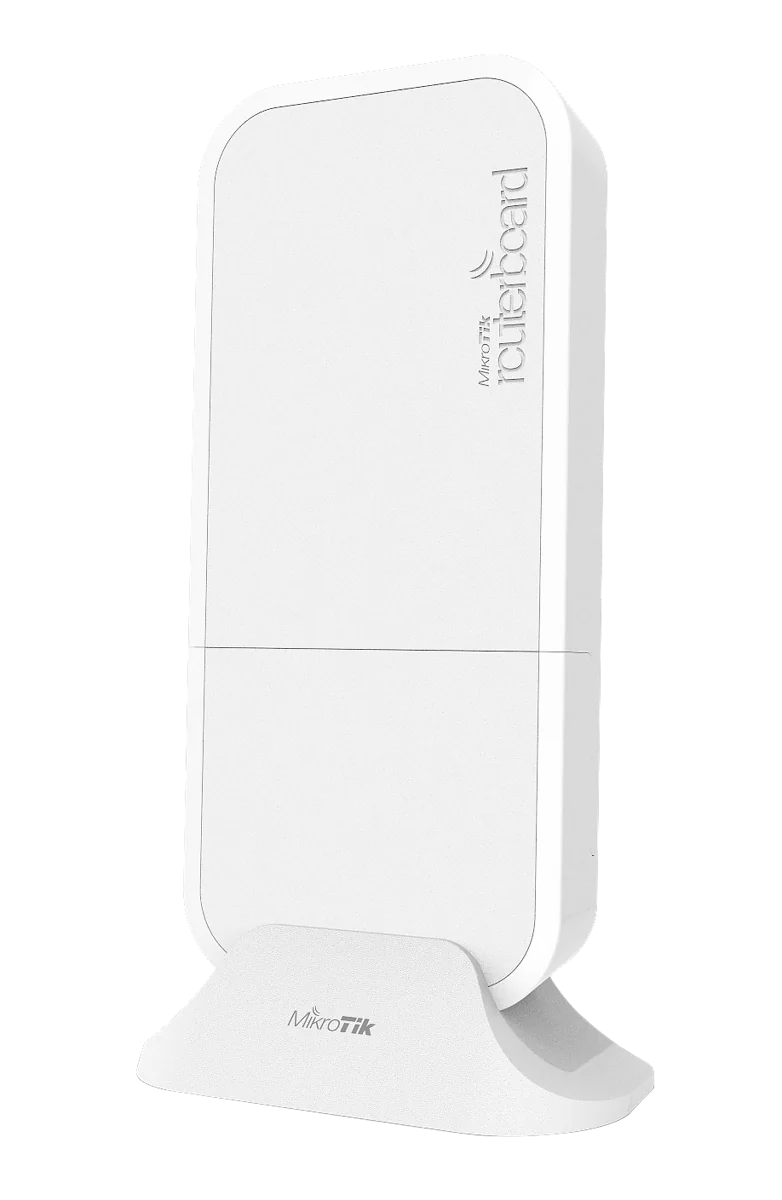 wAP R