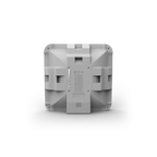 SXTsq Lite5