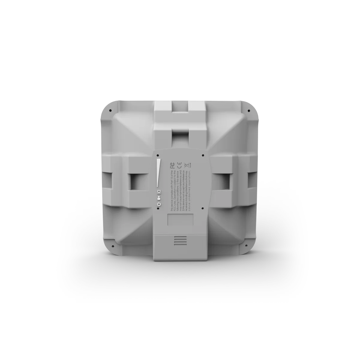 SXTsq Lite5