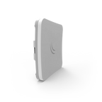 SXTsq 5 ac