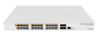 CSS318-16G-2S+IN