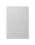 netPower 15FR