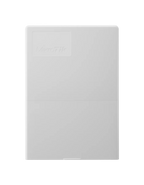 netPower 15FR