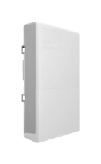 netPower 15FR