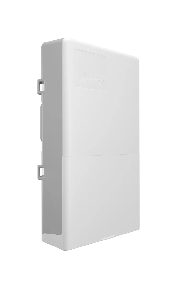 netPower 15FR