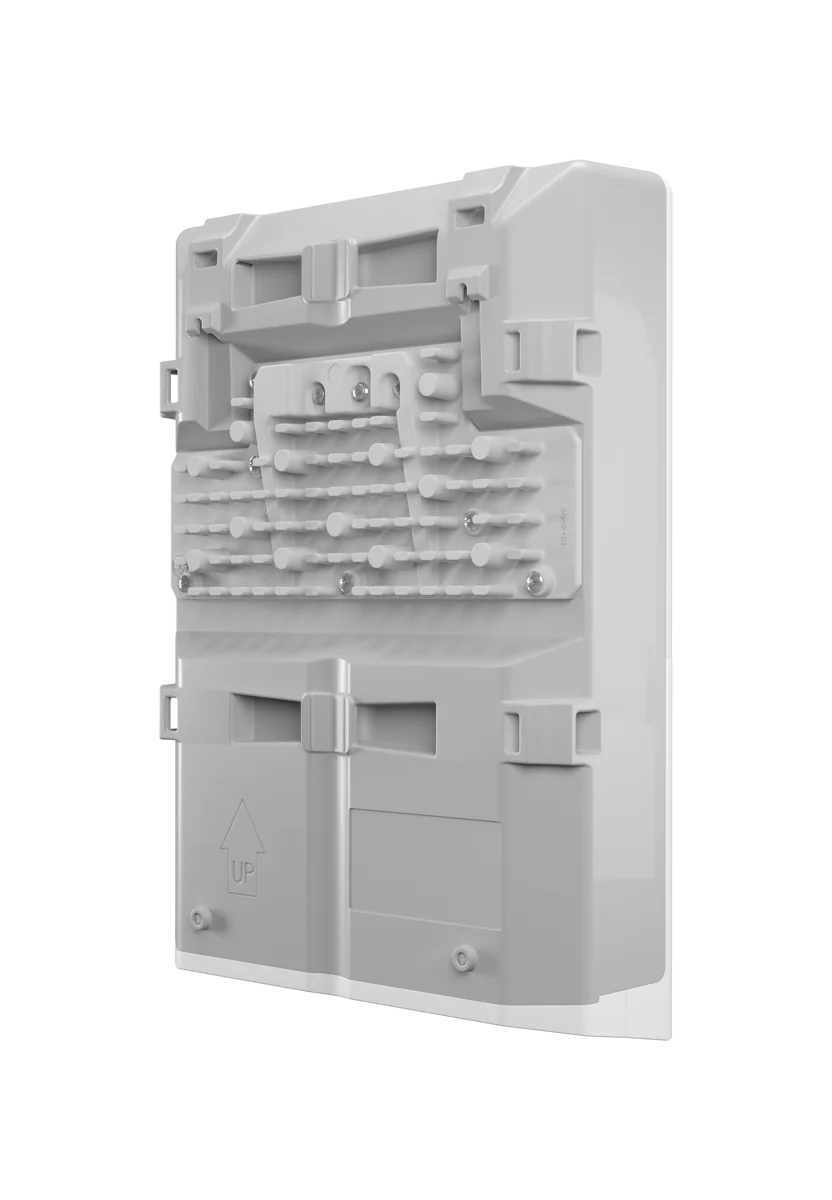 netPower 15FR