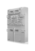netPower 15FR