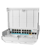 netPower 15FR