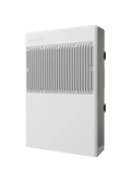 netPower 16P