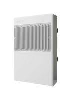 netPower 16P