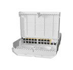 netPower 16P