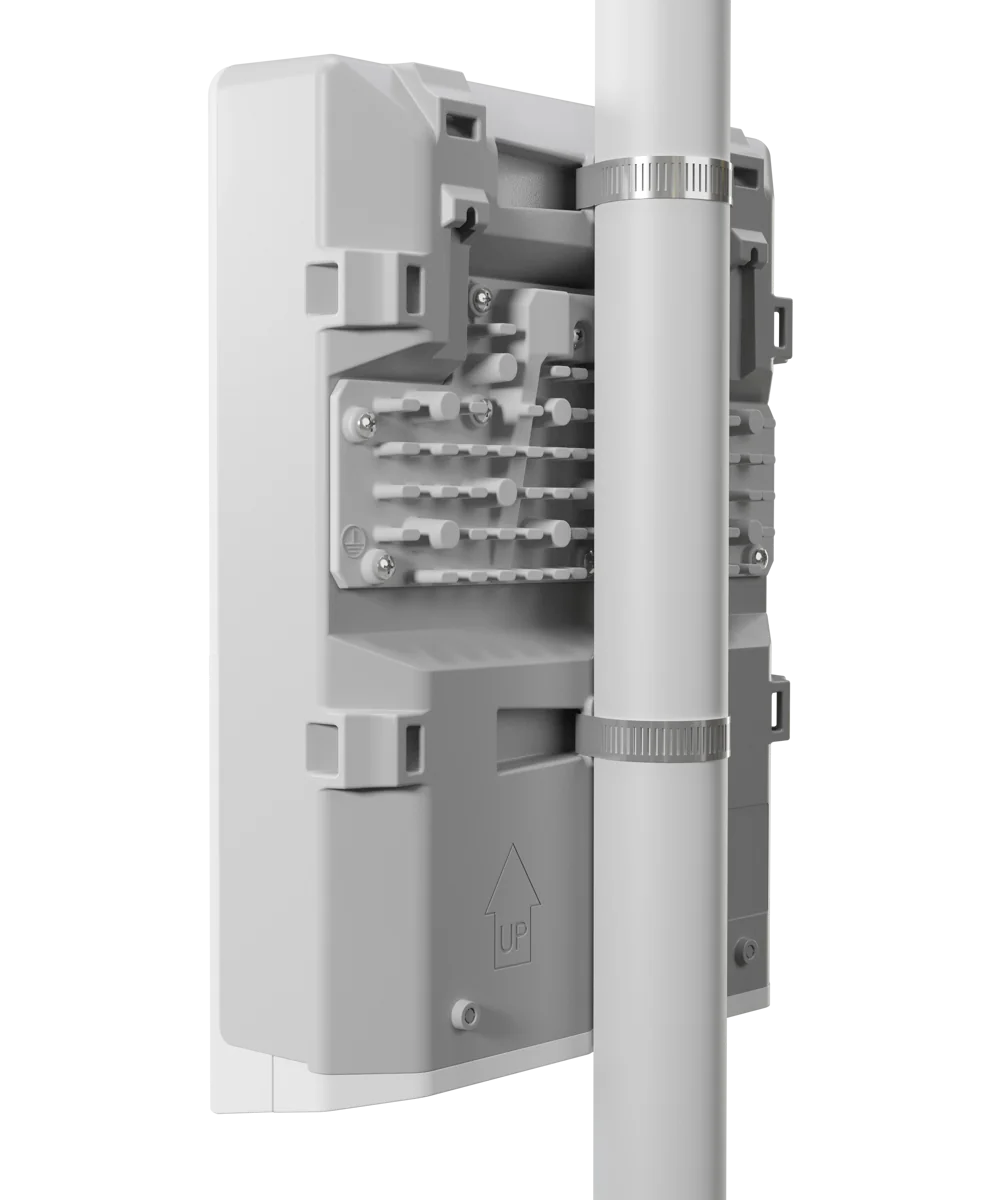 netPower 16P