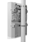 netPower 16P