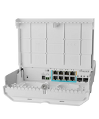 netPower Lite 7R