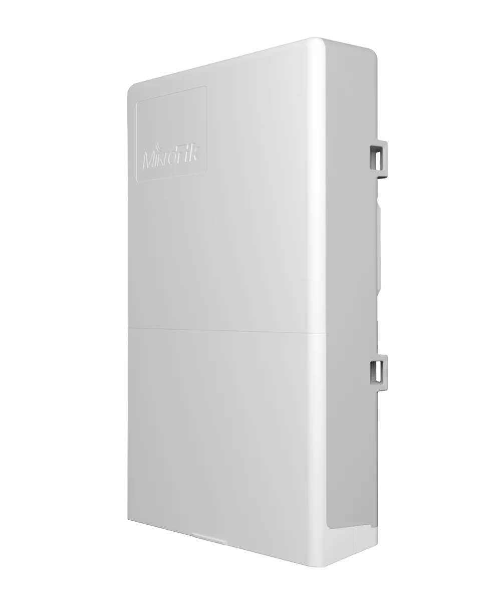 netPower Lite 7R