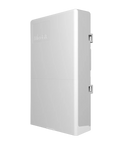 netPower Lite 7R