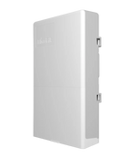 netPower Lite 7R