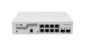 CSS610-8G-2S+IN