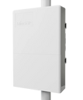 netFiber 9
