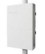 netFiber 9