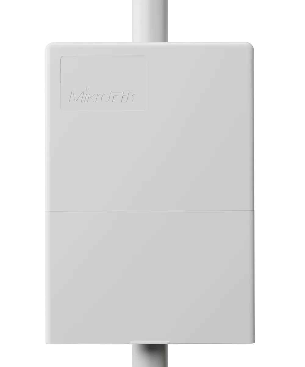netFiber 9