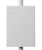 netFiber 9