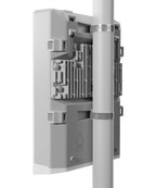 netFiber 9